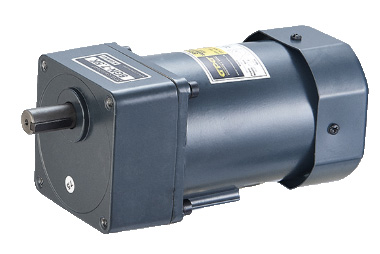 5IK/5RK 交流減速馬達（40W-60W）（90mm）