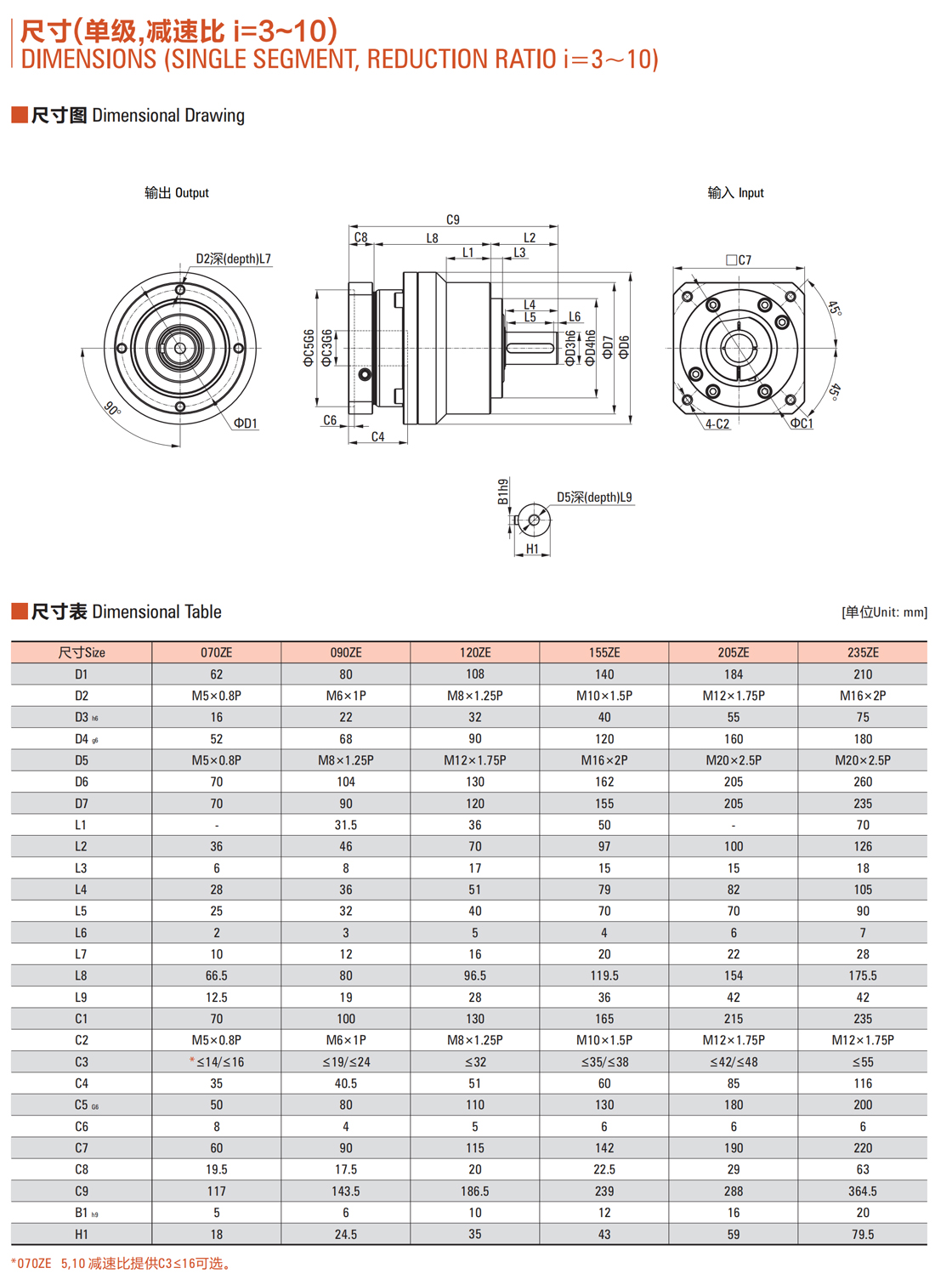 行星減速器ZE系列-3.jpg