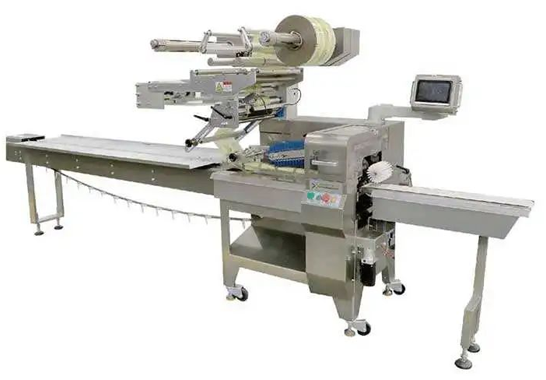 枕式包裝機(jī).png