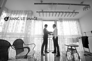 西安婚禮攝影專業服務商——薇汀視覺，定格您最珍貴的婚禮瞬間