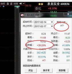 賽摩電氣 高送轉龍頭蓄勢待發，通信技術開發構筑新增長極