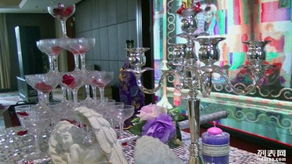 紅羽婚慶禮儀服務(wù) 電子商務(wù)助力婚禮夢想，打造一站式浪漫體驗(yàn)