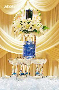 多元融合的服務(wù)新篇章 大連婚慶、禮儀、慶典租賃、會議、會展與電商一站式解決方案