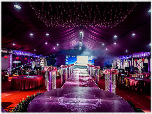 北京諦愛婚禮服務 以電子商務為愛啟航，打造專屬婚禮策劃