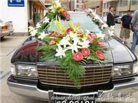 常州婚慶名店全方位指南 服務、策劃、花車與價格詳情