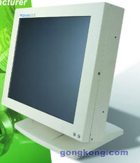 大眾工控推出ATP 150MU 以卓越亮度定義工業平板電腦新標準