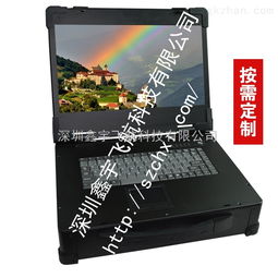 工控電腦產品批發 智能制造之核心，價格與供應一文讀懂