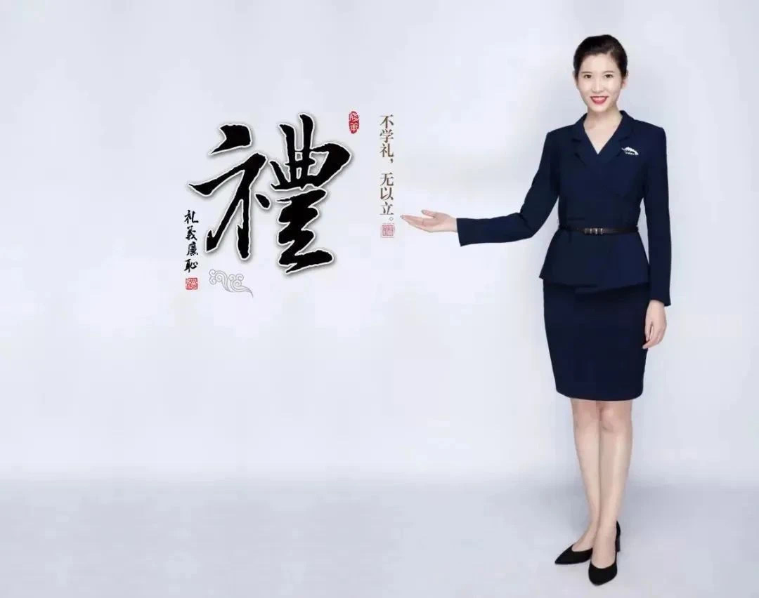 優(yōu)雅儀態(tài)·美行天下 漯河優(yōu)雅夢(mèng)工廠形體禮儀培訓(xùn)學(xué)校 – 美篇 公司禮儀服務(wù)