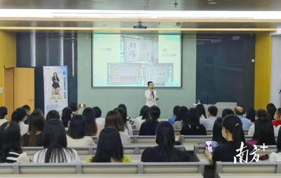 醫(yī)院窗口服務(wù)禮儀培訓(xùn) 有效提升服務(wù)質(zhì)量的關(guān)鍵舉措