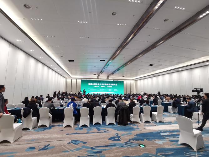 北京活動久久充場公司/提供充當會議嘉賓充場/講座觀眾充場/開業活動